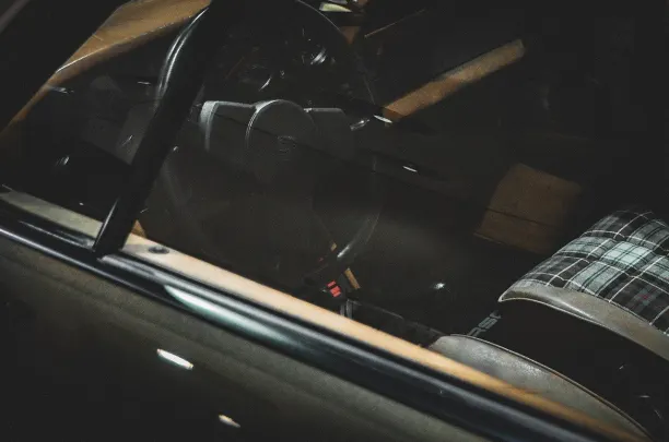 Casino Spin Pug Aip Android/iOS